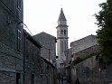 istria2009 189